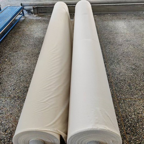 product-800-800 product-800-800