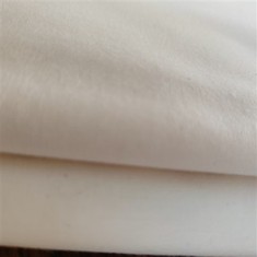 Hágæða-HomeTextile dúkur